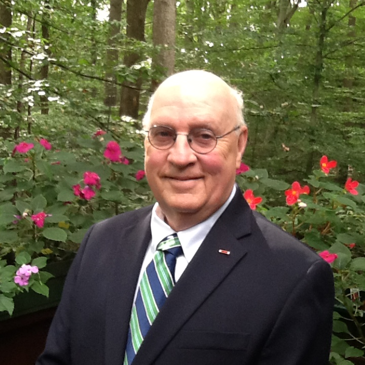 Delaware military expert to speak on early days of WWII Cape Gazette